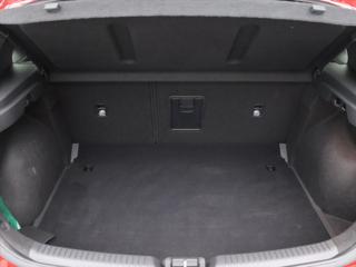 Hyundai i30 1,5 T-GDI 117kW N-Line Premium CZ hatchback - Foto 10