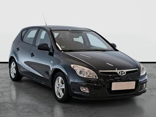 Hyundai i30 1.4 CVVT 80kW hatchback