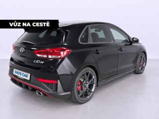 Hyundai i30 2,0 T-GDI 206kW N Performance hatchback - Foto 2