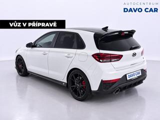 Hyundai i30 2,0 T-GDI 206kW N Performance CZ hatchback - Foto 2