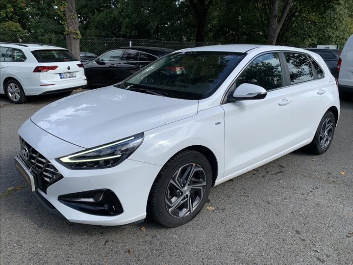Vůz s VIN TMAH351DGPJ210208