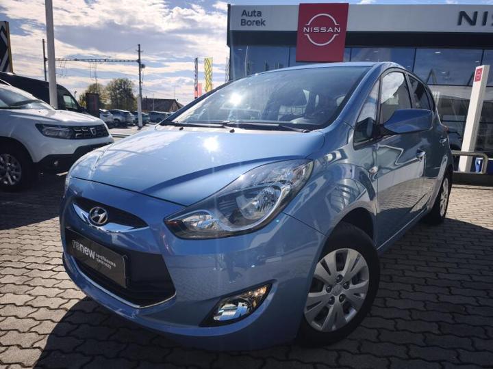 Vůz s VIN TMAPT81CADJ116814