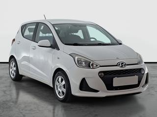 Hyundai i10 1.0 49kW hatchback