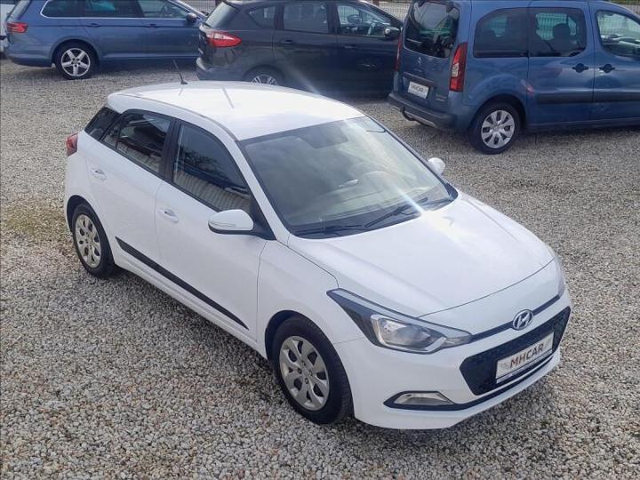 Vůz s VIN NLHB251BAGZ128022