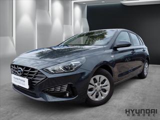 Hyundai i30 1,5   1.5 Smart Plus hatchback