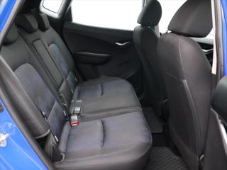 Hyundai ix20 1.4 CRDi 57kW CZ hatchback - Foto 10
