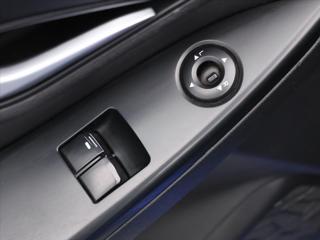 Hyundai ix20 1.4 CRDi 57kW CZ hatchback - Foto 12