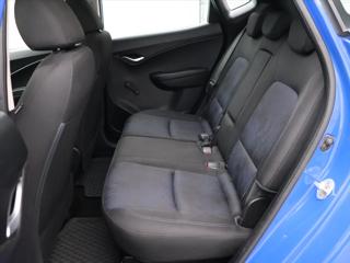Hyundai ix20 1.4 CRDi 57kW CZ hatchback - Foto 11