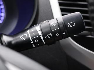 Hyundai ix20 1.4 CRDi 57kW CZ hatchback - Foto 15