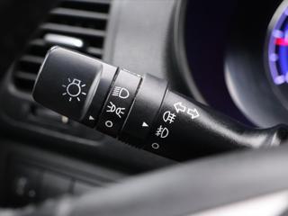 Hyundai ix20 1.4 CRDi 57kW CZ hatchback - Foto 14
