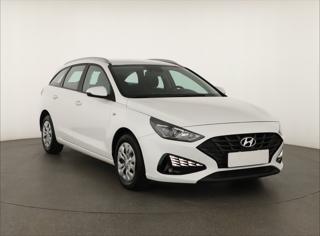 Hyundai i30 1.0 T-GDI 88kW kombi