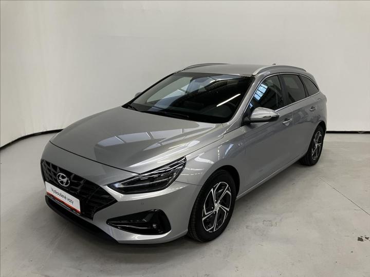 Vůz s VIN TMAH381DGNJ103985