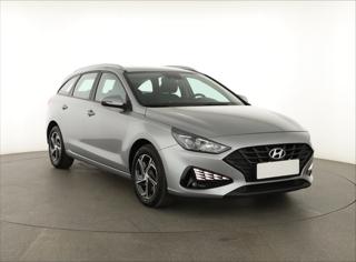 Hyundai i30 1.5 DPI 81kW kombi