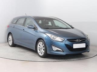 Hyundai i40 1.6 GDI 99kW kombi