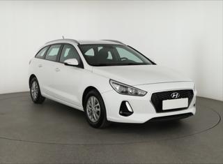 Hyundai i30 1.0 T-GDI 88kW kombi