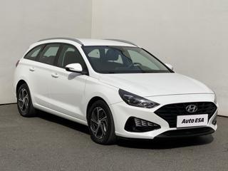 Hyundai i30 1.0 T-GDi kombi