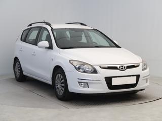 Hyundai i30 1.6 CVVT 93kW kombi