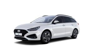 Hyundai i30 1,5 i  Smart MY25 kombi