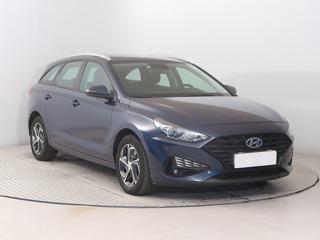 Hyundai i30 1.5 DPI 81kW kombi