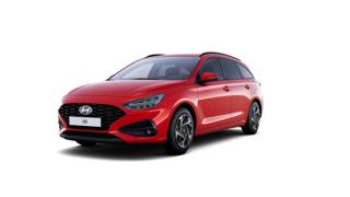 Hyundai i30 1,5 i  Family MY25 kombi