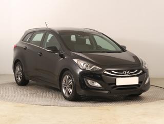 Hyundai i30 1.6 GDI 99kW kombi