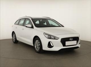 Hyundai i30 1.0 T-GDI 88kW kombi