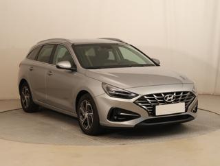 Hyundai i30 1.0 T-GDI 88kW kombi