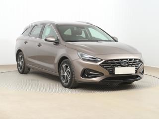 Hyundai i30 1.5 DPI 81kW kombi