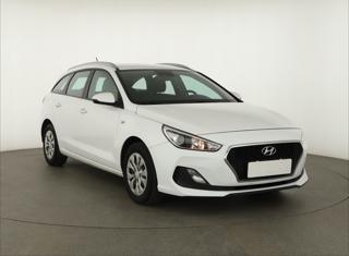 Hyundai i30 1.4 CVVT 73kW kombi