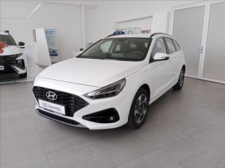 Hyundai i30 1,5 i  Style MY25 kombi