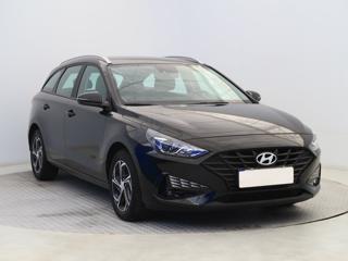 Hyundai i30 1.5 DPI 81kW kombi