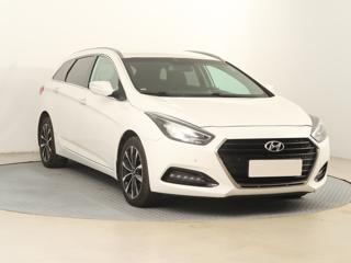 Hyundai i40 1.7 CRDi 104kW kombi