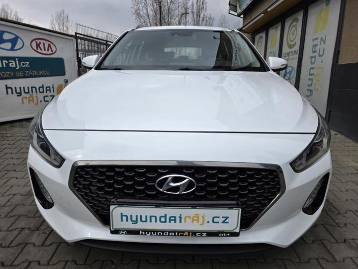 Vůz s VIN TMAH3817AJJ032880