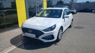 Hyundai i30 1,5 i CVVT Smart kombi kombi