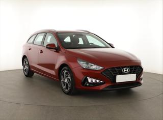 Hyundai i30 1.0 T-GDI 88kW kombi