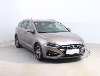 Hyundai i30 1.0 T-GDI 88kW kombi