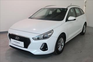 Hyundai i30 1,0 T-GDI COMFORT kombi