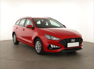 Hyundai i30 1.0 T-GDI 88kW kombi