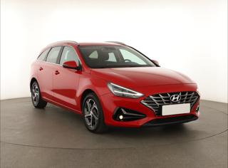 Hyundai i30 1.0 T-GDI 88kW kombi