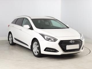 Hyundai i40 1.7 CRDi 104kW kombi