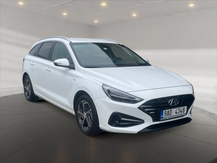 Vůz s VIN TMAH381DANJ112985