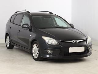 Hyundai i30 1.6 CRDi 94kW kombi