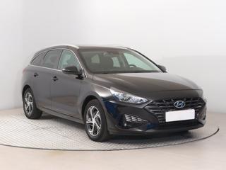 Hyundai i30 1.6 CRDi 85kW kombi