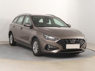 Hyundai i30 1.5 DPI 81kW kombi
