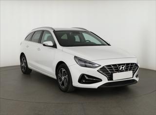 Hyundai i30 1.0 T-GDI 88kW kombi