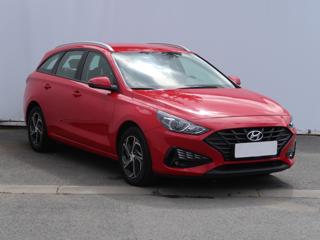 Hyundai i30 1.5 DPI 81kW kombi