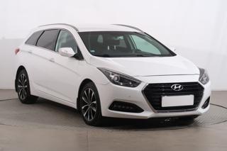 Hyundai i40 1.7 CRDi 104kW kombi
