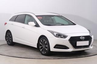 Hyundai i40 1.7 CRDi 104kW kombi