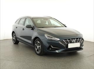 Hyundai i30 1.0 T-GDI 88kW kombi