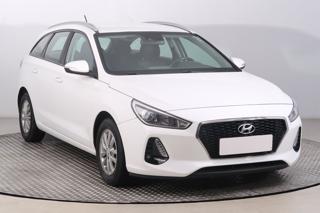 Hyundai i30 1.0 T-GDI 88kW kombi